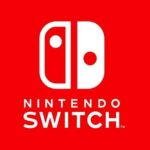 Quatre jeux Nintendo Switch en lice aux New York Game Awards Four First-Party Switch Titles Got Nominated for the New York Game Awards