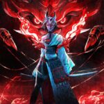 Quêtes Splinters of Possibility dans Fortnite : guide complet Picture showing the Night Rose who plays a crucial role in Fortnite.