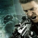 Resident Evil 1 et 7 obtiennent des notes ESRB surprise sur Xbox Series X Resident Evil 1 & Resident Evil 7 Get Surprise ESRB Ratings For Xbox Series X – But Not PS5