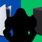 Delisted FPS Games Might be Returning with PS5 and Xbox Series Ports