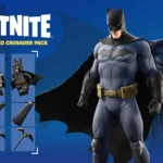 Pirates Return and Batman Back