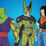 Retour des skins Dragon Ball dans Fortnite, mais attention Fortnite Brings Back Dragon Ball Skins, But There's a Catch