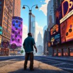 Rockstar Games met fin au projet de préservation de Liberty City dans GTA 5 The GTA 5 Liberty City Preservation Project Has Been Shut Down by Rockstar Games
