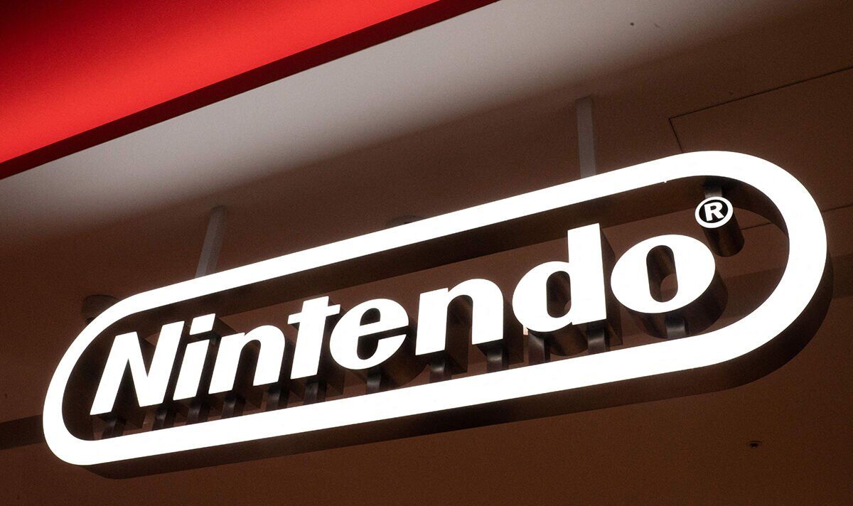 Rumor: Switch 2 accessory SKUs now on GameStop's system