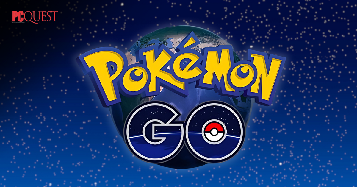 Niantic Shares Pokémon GO Mumbai Event Secrets: Exclusive