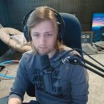 Sodapoppin criticized Pirate Software