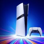 Could Sony Be Bringing Back Some Dormant IP For The PS5?