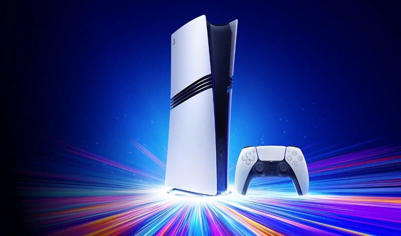 Could Sony Be Bringing Back Some Dormant IP For The PS5?