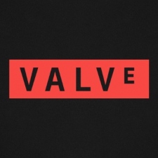 Valve: SteamOS isn't a Windows killer