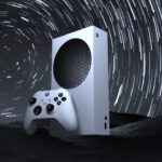 Stocks de Xbox Series X|S en forte baisse chez plusieurs détaillants au Royaume-Uni Xbox Series X|S Stock Drops To Surprisingly Low Levels At Multiple UK Retailers