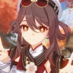 Switch 2 : les attentes des fans de Genshin Impact A custom image featuring characters from Ni No Kuni, Girls Frontline 2, and Xenoblade Chronicles 3.