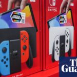 Switch 2 : nouveautés, puissance et compatibilité avec les jeux anciens Greater power, magnetic controllers and backwards compatibility: what to expect when Nintendo announces the Switch 2 | Games