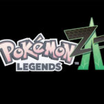 Top 7 des jeux Nintendo Switch à acheter en 2025 Best Nintendo Switch games 2025 -- Pokemon Legends: Z-A
