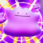 All Ditto Disguises In Pokémon GO (January 2025)
