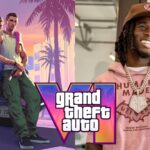 Tout savoir sur les dernières tendances GTA 6 release