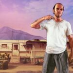 Trevor de GTA 5 : l'acteur imagine son retour dans GTA 6 GTA 5 Trevor Actor Would Like To See Trevor In GTA 6 But Now How You'd Think