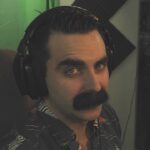 Here’s why Tyler1 kicked pilavpowa and Sequisha from OnlyFangs
