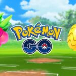Types d'objets, comment les obtenir et leurs utilisations Berries in Pokemon GO How to get them, types, uses, and effects
