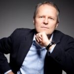 Ubisoft appoints advisors amid sale speculation