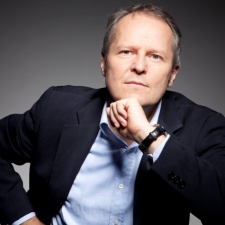 Ubisoft appoints advisors amid sale speculation