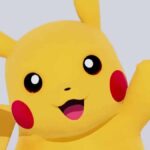 Un Pokémon Presents annoncé pour février 2025 pokemon presents february 2025