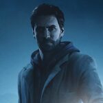 Un bug Xbox permet de télécharger Alan Wake Remastered gratuitement Xbox Glitch Sees Alan Wake Remastered Get 100% Discount