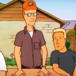 Un crossover entre Fortnite et King of the Hill prévu Fortnite And King Of The Hill Set For Crossover, Insider Says