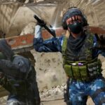 Un expert COD s'exprime sur la concordance des compétences dans Black Ops 6 et Warzone "I don’t think it’s real" popular COD leaker gives verdict on skill-based hit registration in Black Ops 6 and Warzone