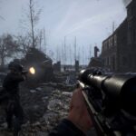 This PC game has a Very Positive rating with more than 85,000 reviews, and you can get it for free right now