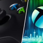 Un jeu dérangeant offert gratuitement sur Xbox Xbox quietly makes gloriously disturbing game free for you to download