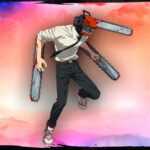 Un joueur de Fortnite se transforme en Chainsaw Man grâce à un cosplay Black Ops 6 anime skin
