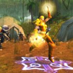 WoW Classic player brings the MMO to its knees with 3,683 add-ons