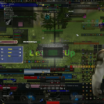'Game has become mahjong': WoW Classic player installs over 3,600 addons in a bout of eldritch madness, somehow only needs to remove 20 to get it to 'work'