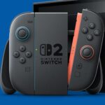 Nintendo Switch 2 Will Offer Huge Controller Improvement, Leaker Claims