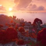 Une collaboration entre Fortnite et la WWE en vue ? Fortnite WWE collaboration
