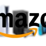 Une console surprenante devance PlayStation et Nintendo Switch en 2024 sur Amazon Surprising Console Beat PlayStation, Nintendo Switch in 2024 on Amazon