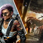 Unicornes et humiliation : le finisseur inattendu de Black Ops 6 black ops 6