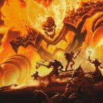 WoW Classic : retour d'un énorme bonus d'expérience limité WoW Classic Brings Back Huge Experience Buff for a Limited Time