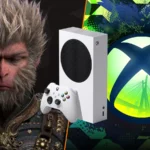 Wukong sur Xbox : le lancement retardé à cause des limitations de mémoire de la Series S Wukong Xbox Release Delayed Due to Xbox Series S Memory Limitations, Says Director