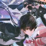 Wuthering Waves : avis sur la version PS5 Wuthering Waves Review (PS5) | Push Square