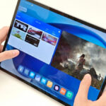 Xiaomi déploie WinPlay : des jeux Windows sur Android Windows Games On Android? Xiaomi's WinPlay Engine Enables PC Gaming On A Tablet