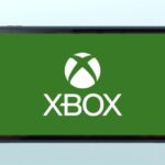 Nintendo Switch 2 will be the instrument of Xbox’s revenge on PS5