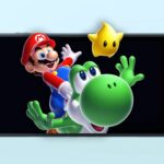 un nouvel opus de mario pour le lancement de la switch 2 ? One Heavily Requested Mario Sequel Could Be the Ideal Switch 2 Launch Title