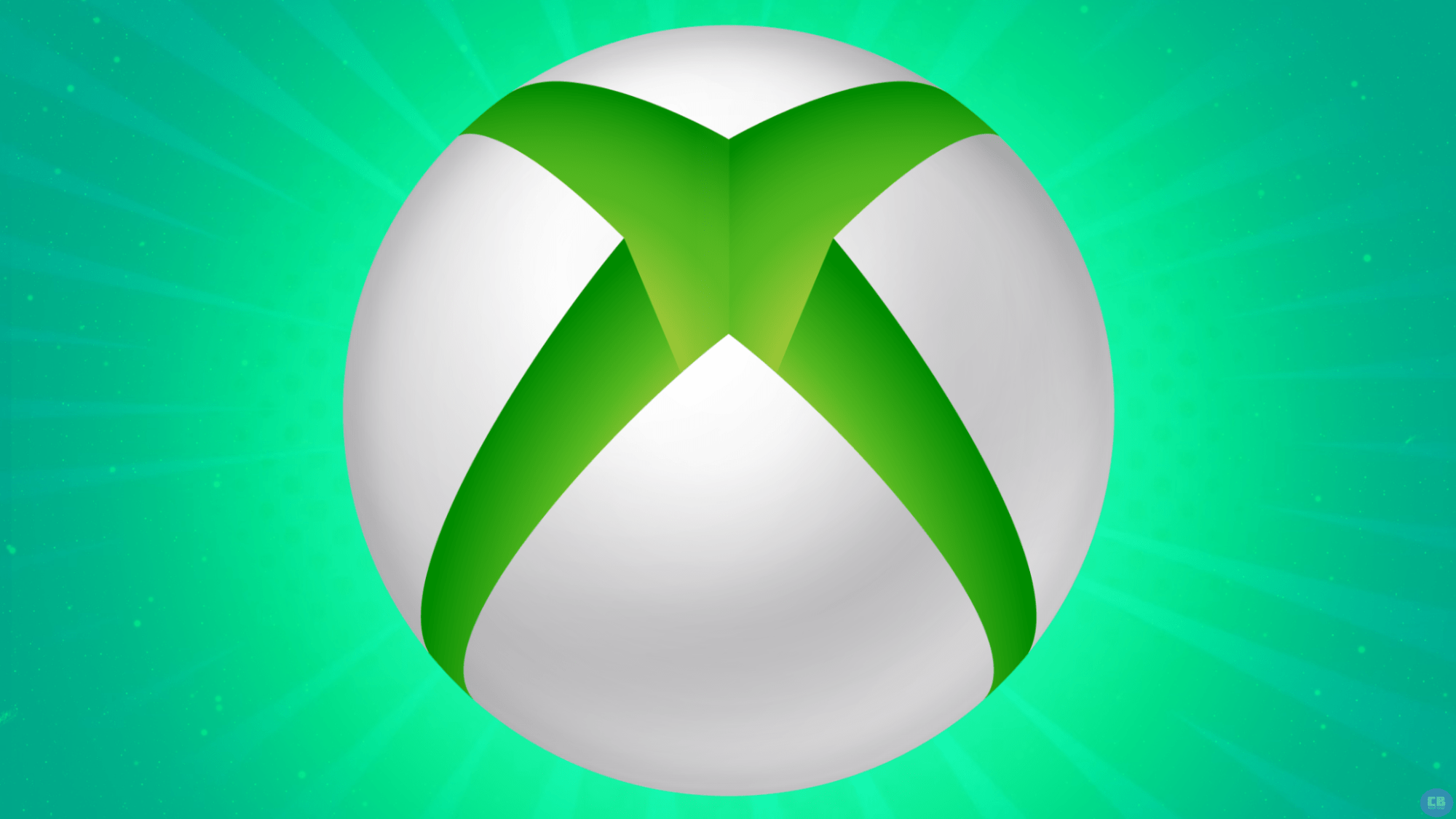 $2 Now Gets Xbox Series X Users One of the Best RPGs Ever