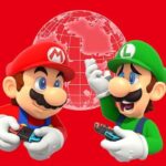 10 jeux N64 sous-estimés à découvrir sur Nintendo Switch Online 10 Most Underrated N64 Games on Nintendo Switch Online, Ranked