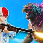 Le Meilleur Trickshotter sur Fortnite | Utilisez le code Archous 1738403774_maxresdefault.jpg