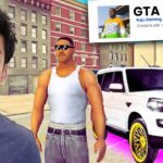 J'ai testé un faux GTA 6 indien | SlayyPop : Mon expérience ! 1738432820_maxresdefault.jpg