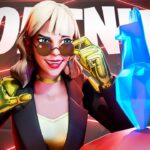 🔴 Fortnite : ÉVÉNEMENT LIVE - STAGE 2 DISPONIBLE MAINTENANT ! 1739388513_maxresdefault.jpg