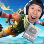 EN DIRECT ! - DÉTRUIRE DES ENFANTS DANS FORTNITE ! (FÊTE DES 700K ABONNÉS) 1739489840_maxresdefault.jpg