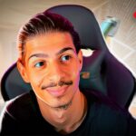 1739620153_maxresdefault.jpg